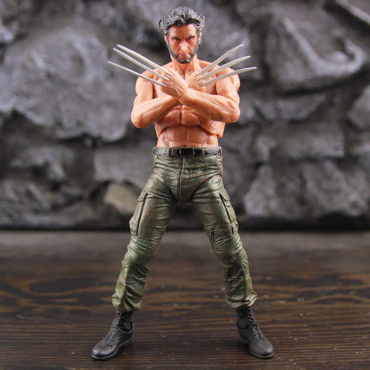 2024-hot-toys-marvel-wolverine-howlett-7-action-figure-movies-x-men-origins-movies-moveable-characters-collection-gift-toys