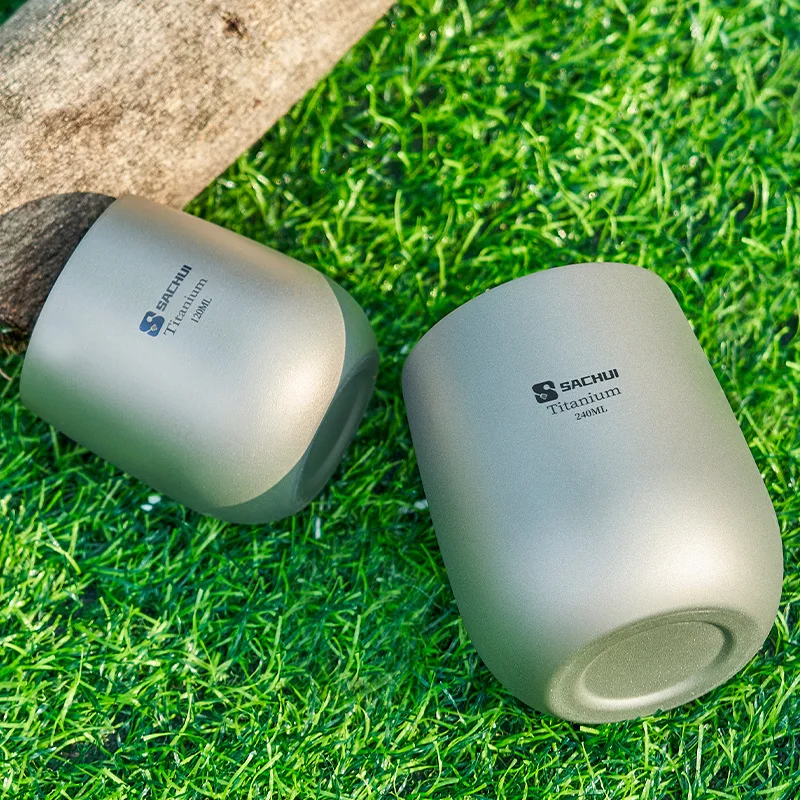 Slide image cd2456abc27b4baea2195d049a73027f