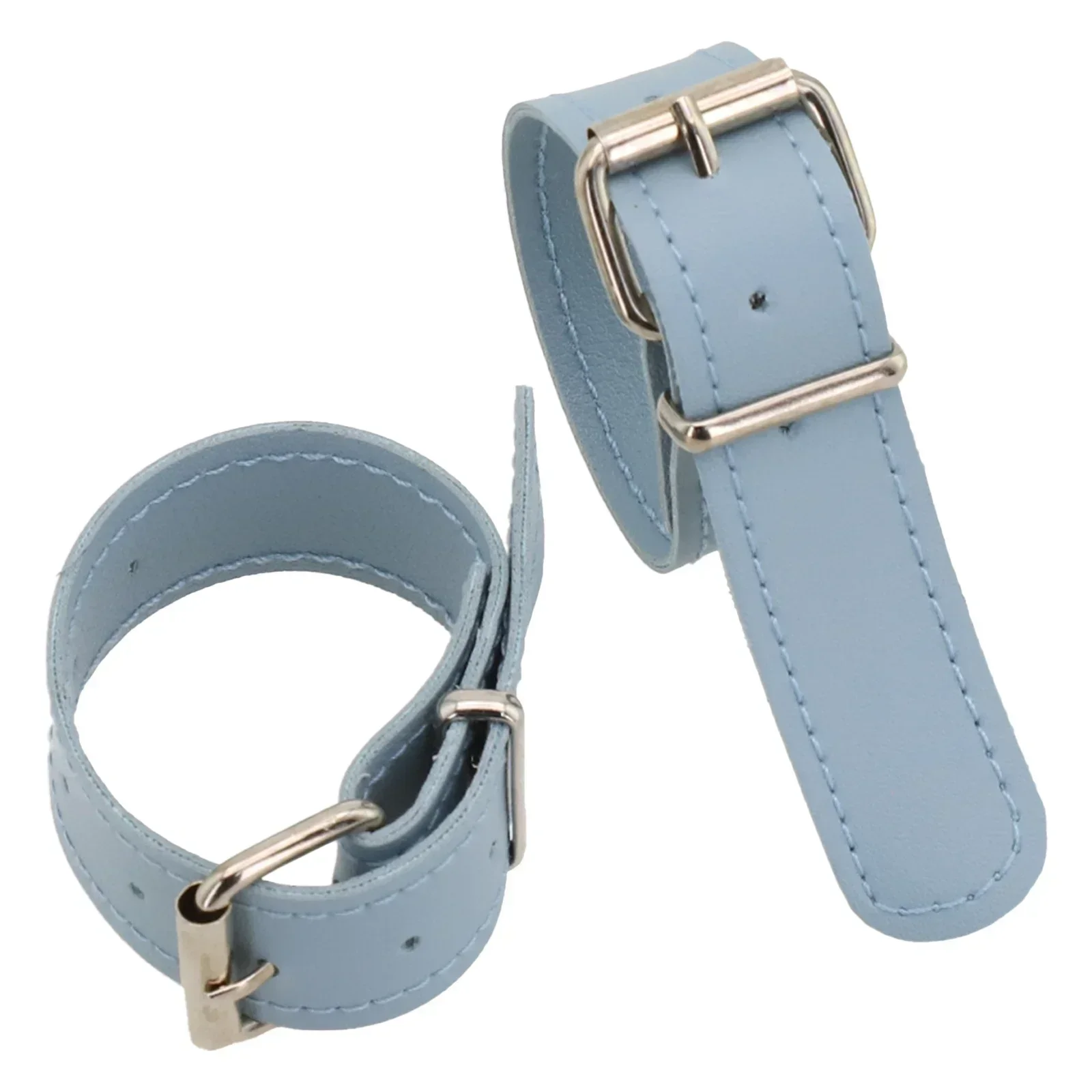Leather Adjustable Leather Basket Strap And Remove Brightness Note Package Content Pictures Children S Bicycle