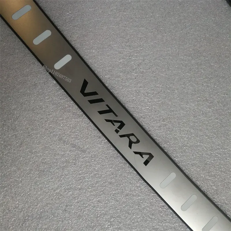 Ű Vitara 2015-2022 Ŀ ÷Ʈ       Ʈũ Ʈ ÷Ʈ Ʈ Vitara ڵ Ÿϸ