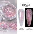 NDG012