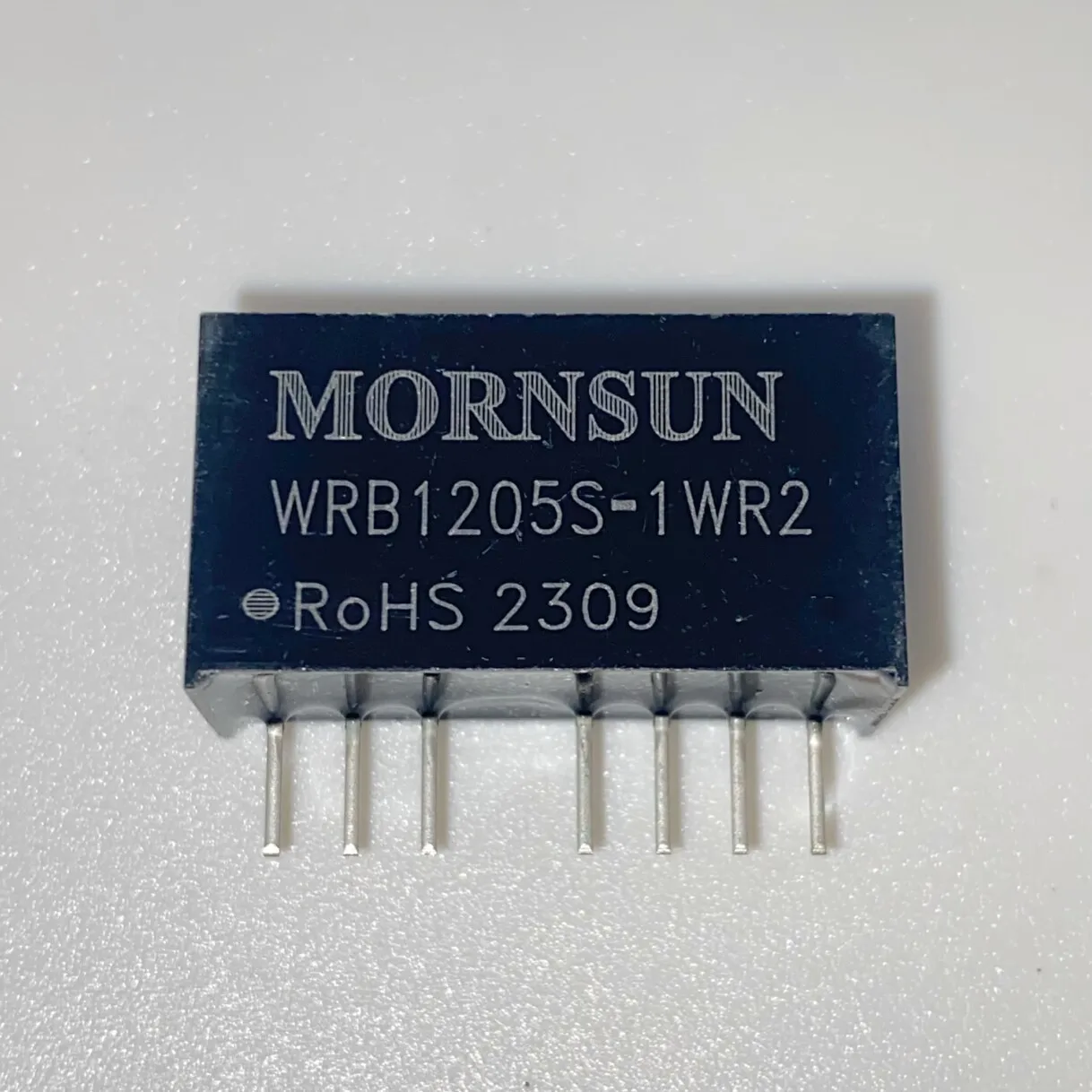 

WRB1205S-1WR2/1203/1209/1212/1215/1224 Jin Shengyang isolation module new original