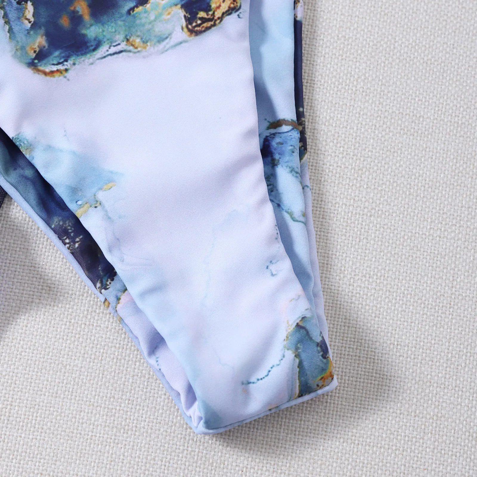 ũ Ű Ʈ ,   ﰢ е 귡  ̽Ʈ   ġ ĿƮ  3 ǽ