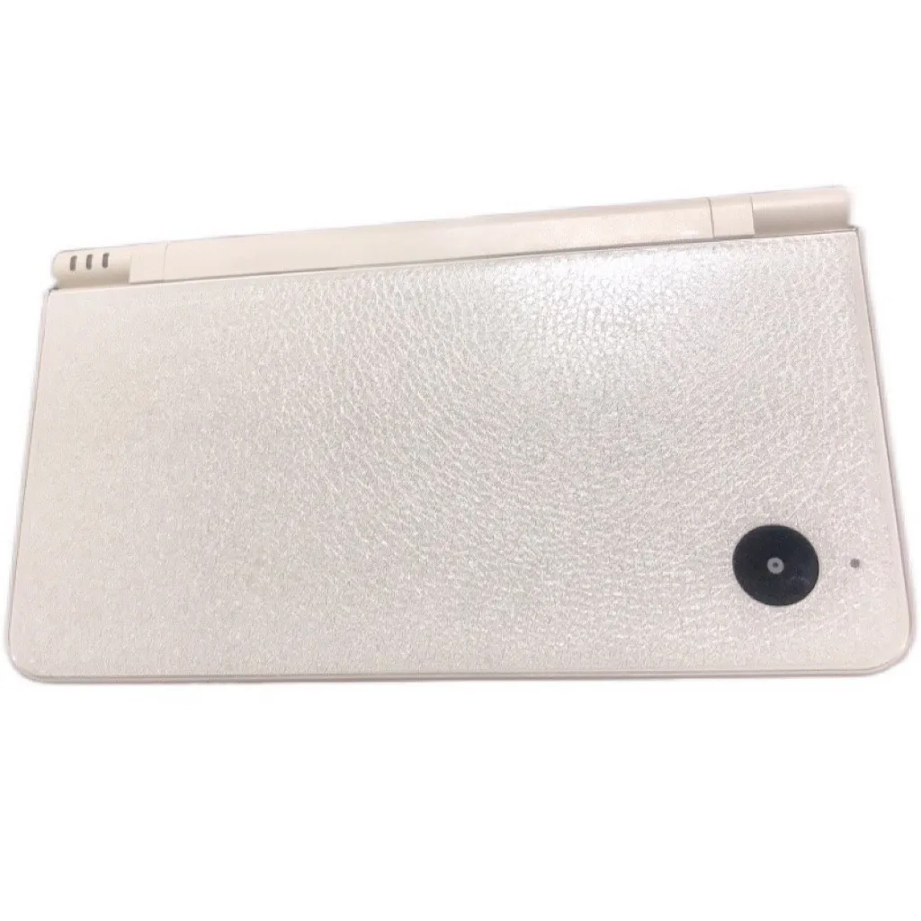 

Прозрачная защитная пленка для экрана, 100 шт., для swtich 2DS 3DS New 3DS XL для NDS DSi NDSi XL LL NDSL DS Lite