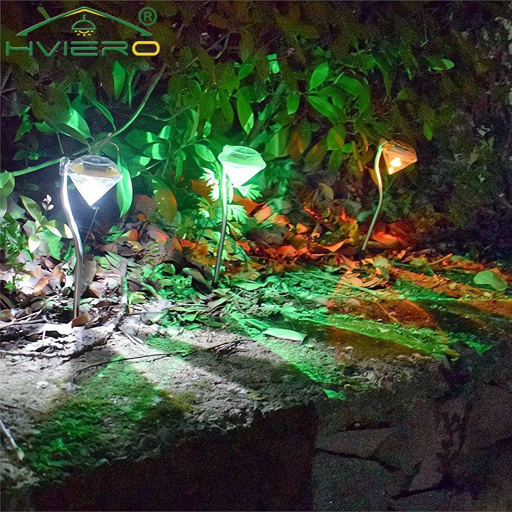 Slide image be975f2ad77d4afda67910091e6a0e9a