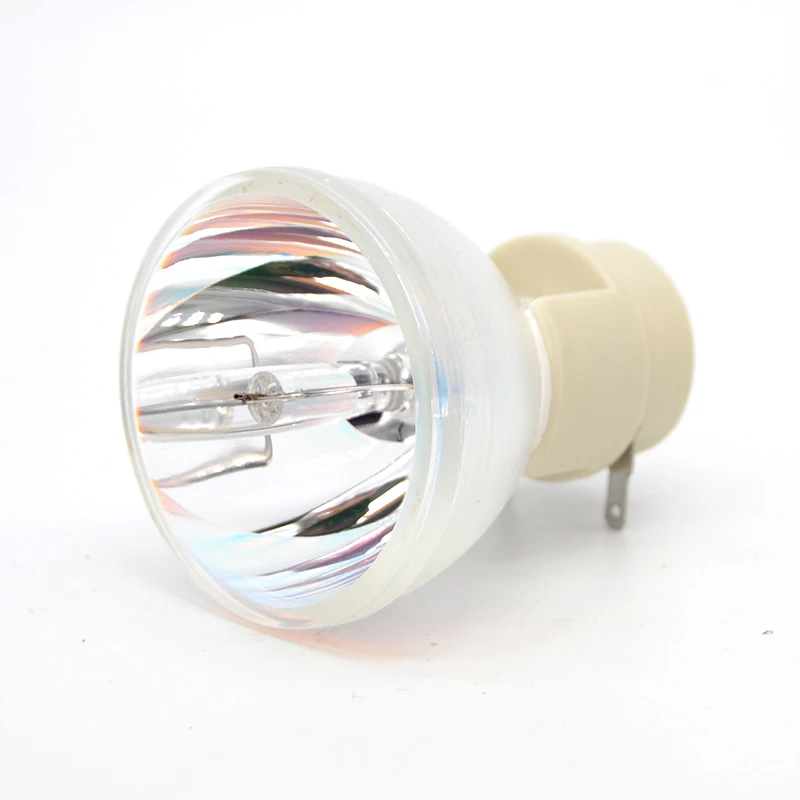 

BenQ HT2550 TK800 TK800M W1700 240W P-VIP 240/0.8 E20.8 High Brightness Hot Selling Projection Bulb Bare Lamp 5J.JHN05.001