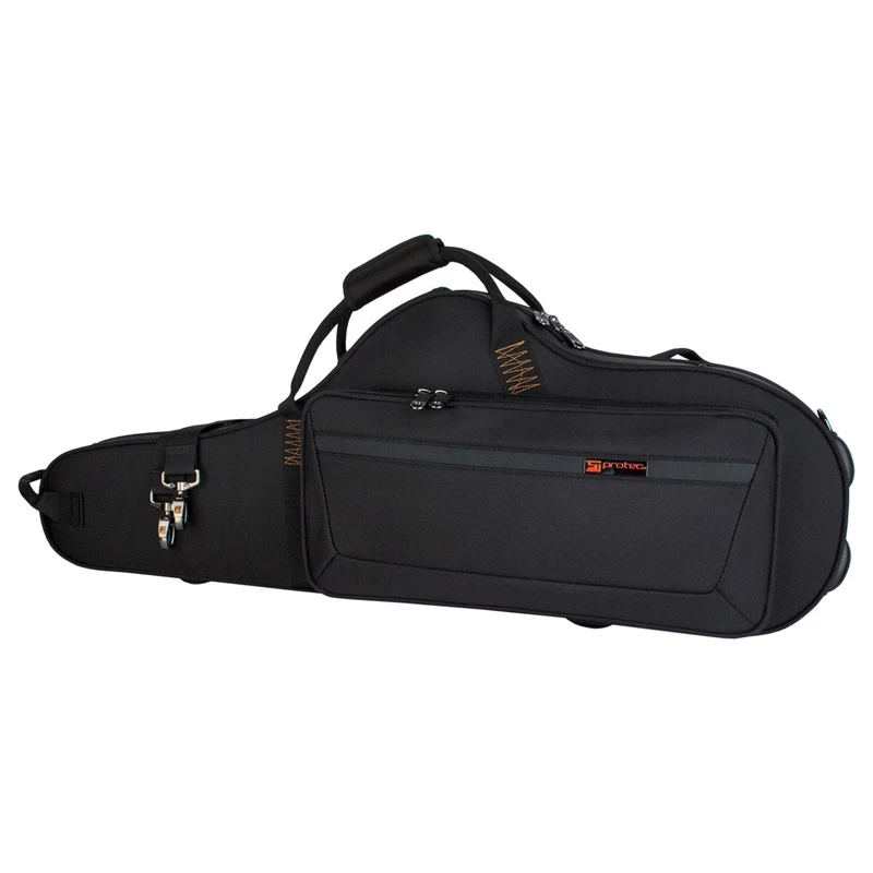 Protec Pb305Ct Conformal Box Tenor Saxofono Bag