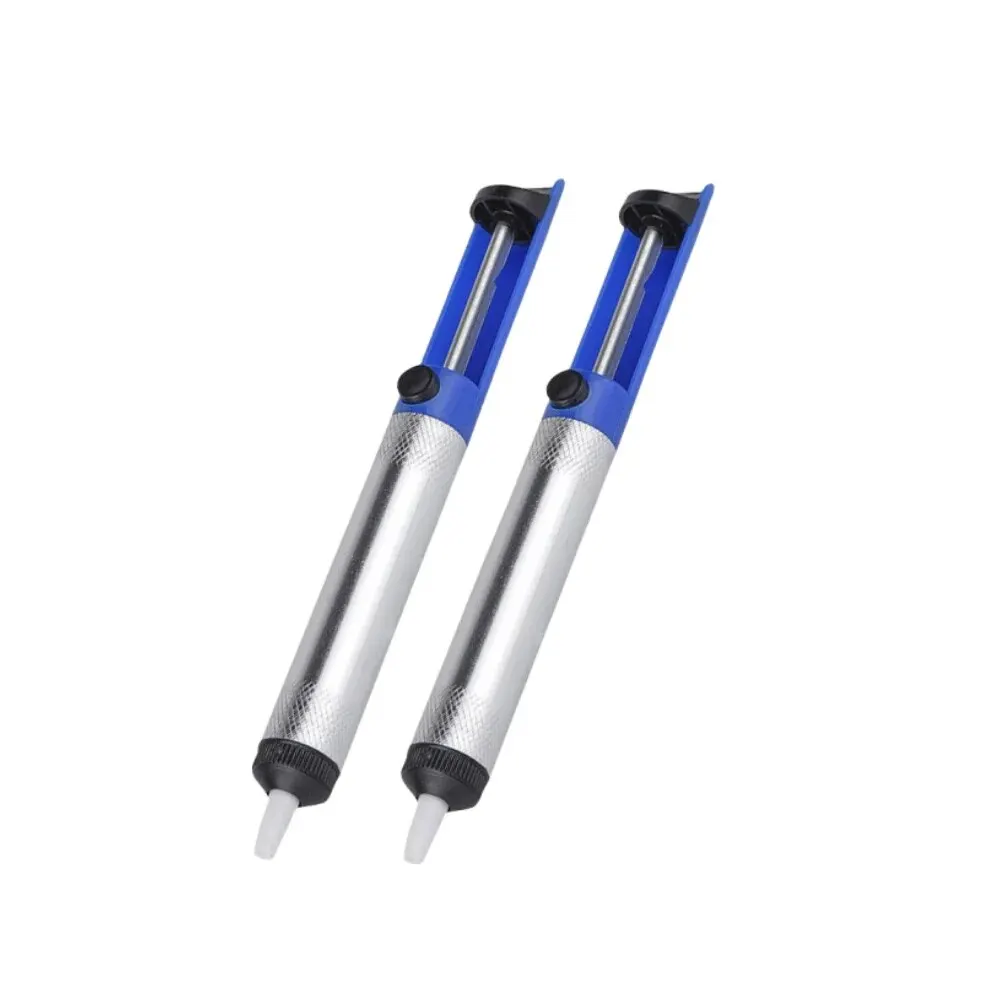 شفاط لحام قصدير معدنية