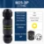 IP68-M25 3P 5-8mm
