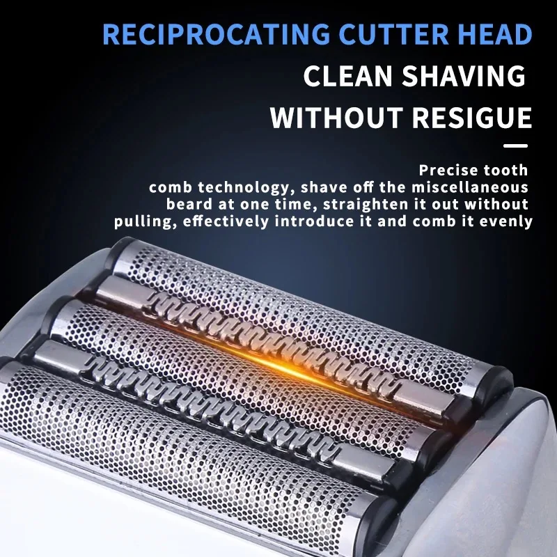 Slide image a37541efbfde4980a6144b4ead8f142f