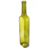 Glass Bottle Candlestick House Decoration Holder Craft Flower Pots Candlesticks Container Outdoor 2