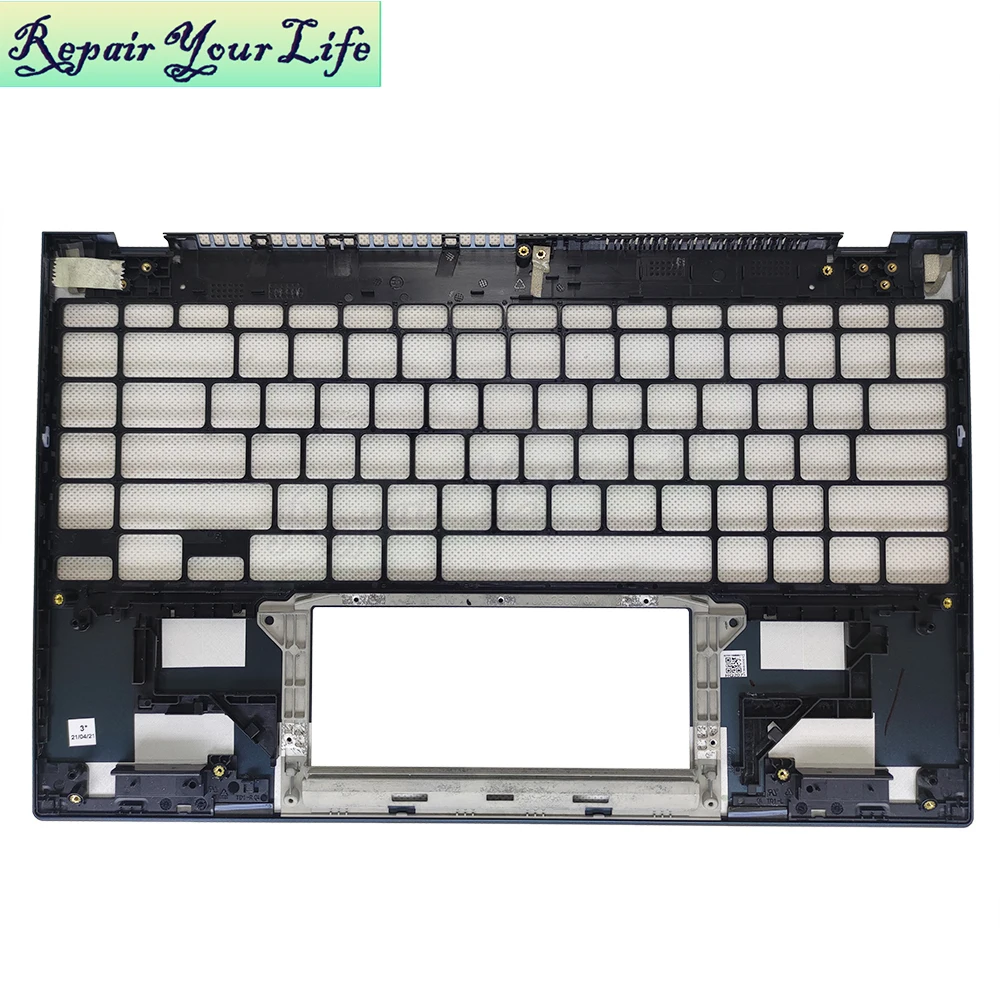ux425 u4700 ux425ug ux425ua ux425a ux425j 90nb0qx1-r7a010