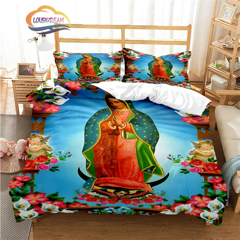 ���� ��Ӵ� ħ�� �̺� ��Ʈ, �ູ ó�� �޸� �̺� �̺� Ŀ�� ���� Ŀ�� ��Ʈ ���� ���� ħ�� 3 �ǽ� ��Ʈ