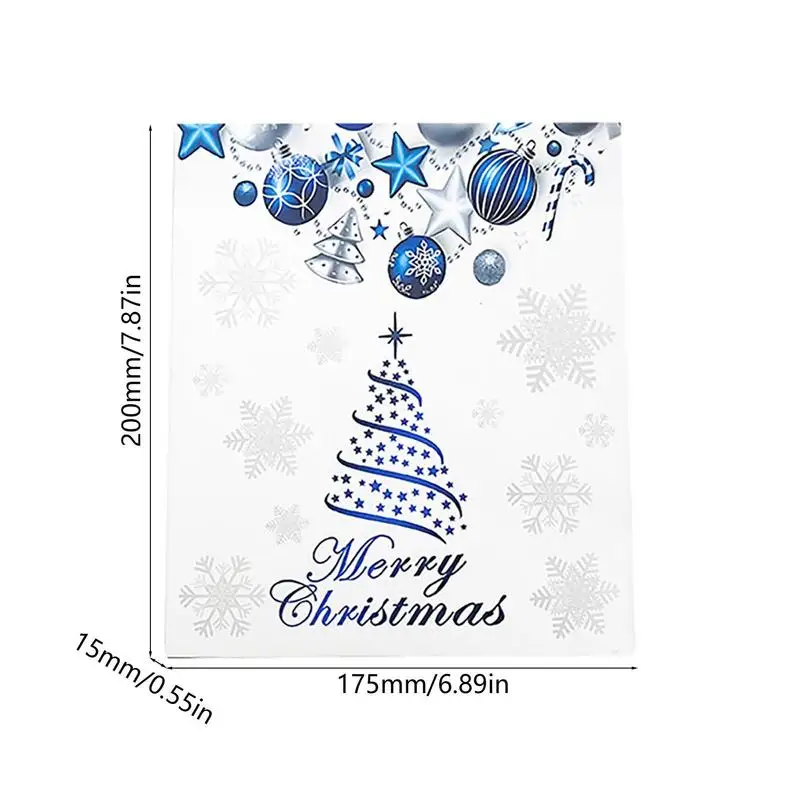 Christmas Advent Calendar Bracelet Girls DIY Jewelry Charm Making Set New Year Christmas Countdown Calendar