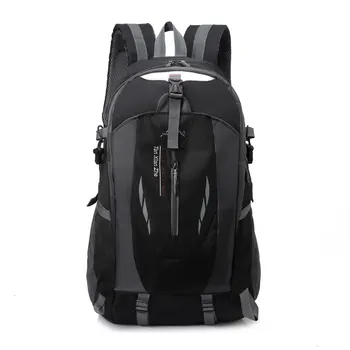 Sac à dos de voyage en plein air