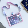 01 Pink Unicorn
