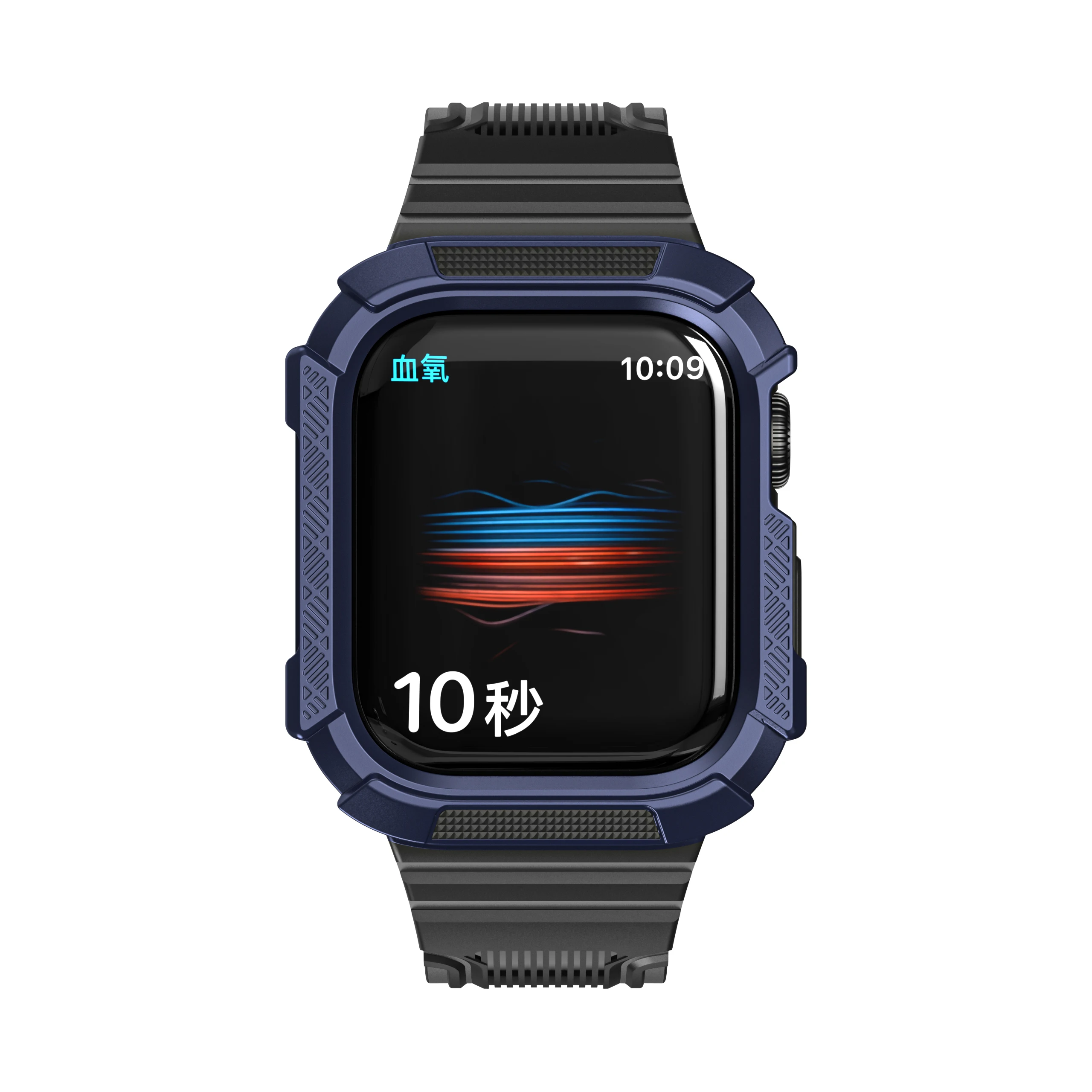  ̽ +  Series7 6 5 4 3 2 SE Ǹ ð  iWatch 38mm 40mm 41 42 44 45mm  Ŀ ̽