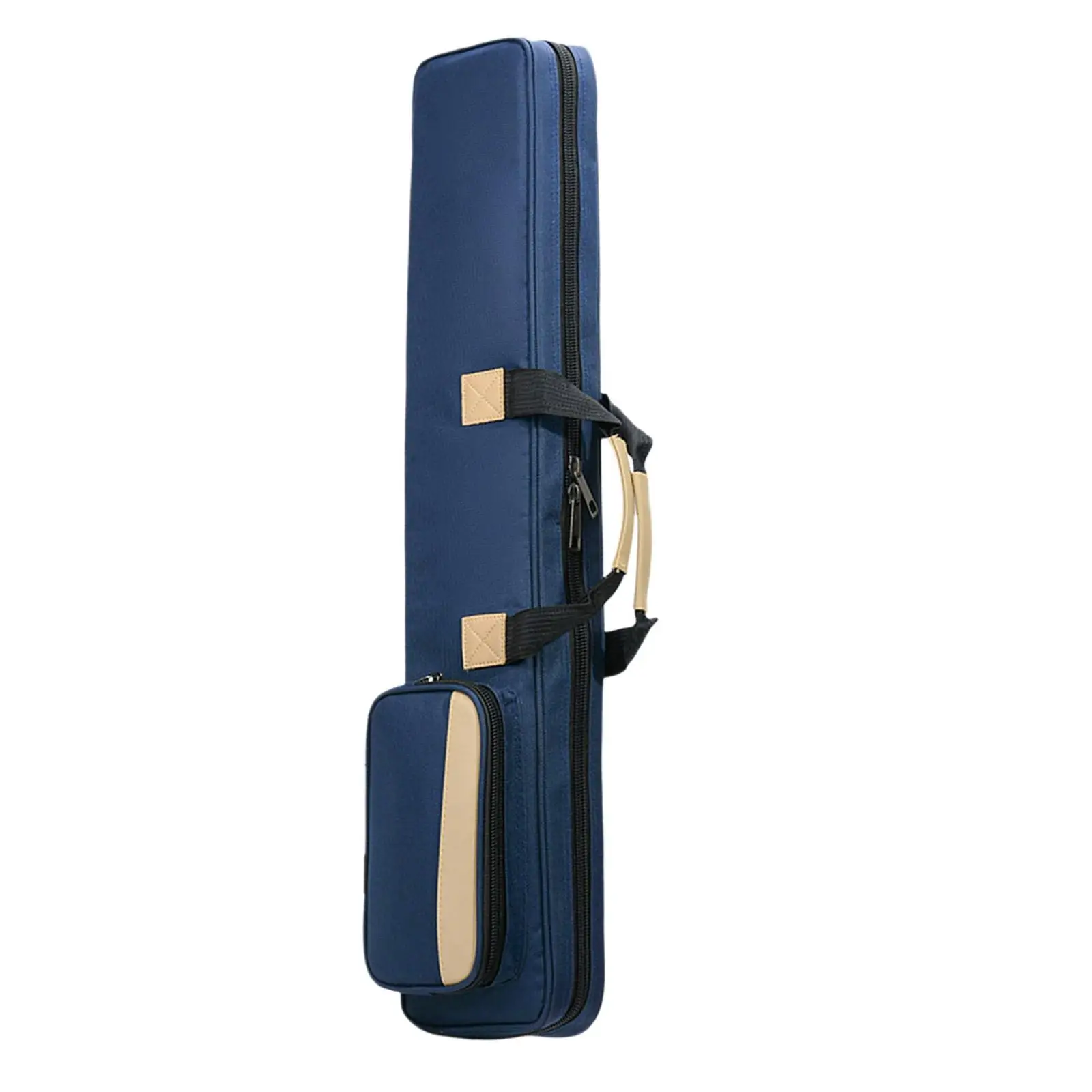 今だけストアポイント+4％〕Soleil フルート SFL-1 単品 専用