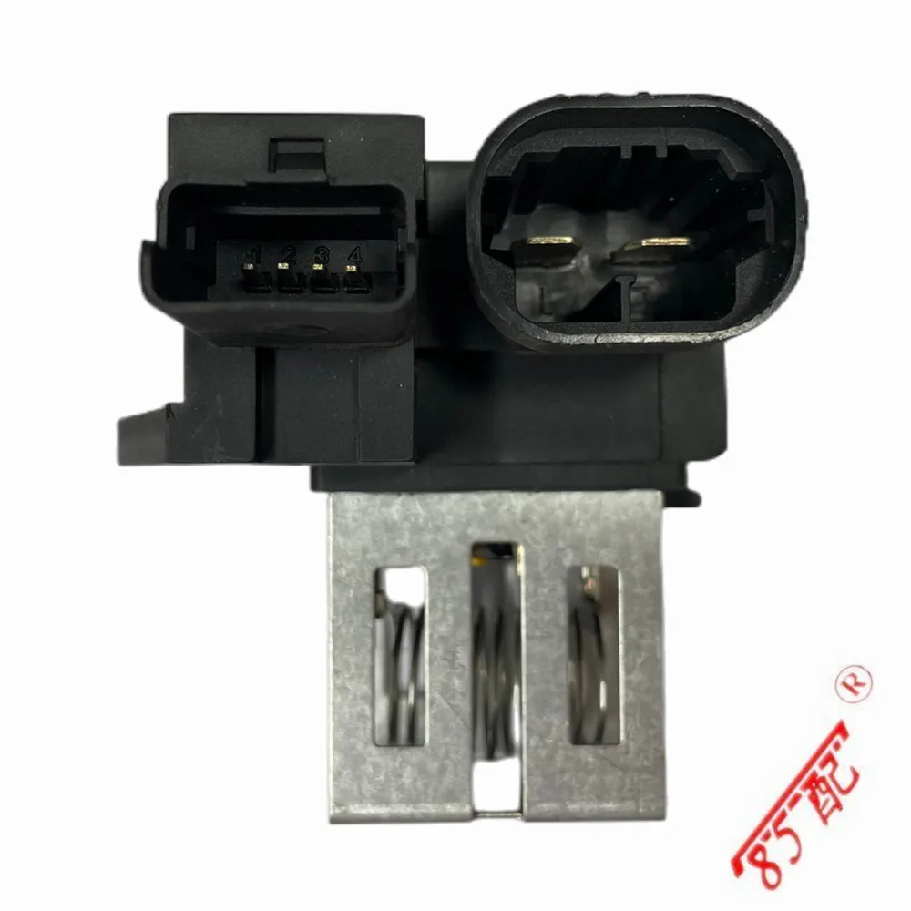 1267J6 98372A01 9827870080 プジョー 207 208 407 508
