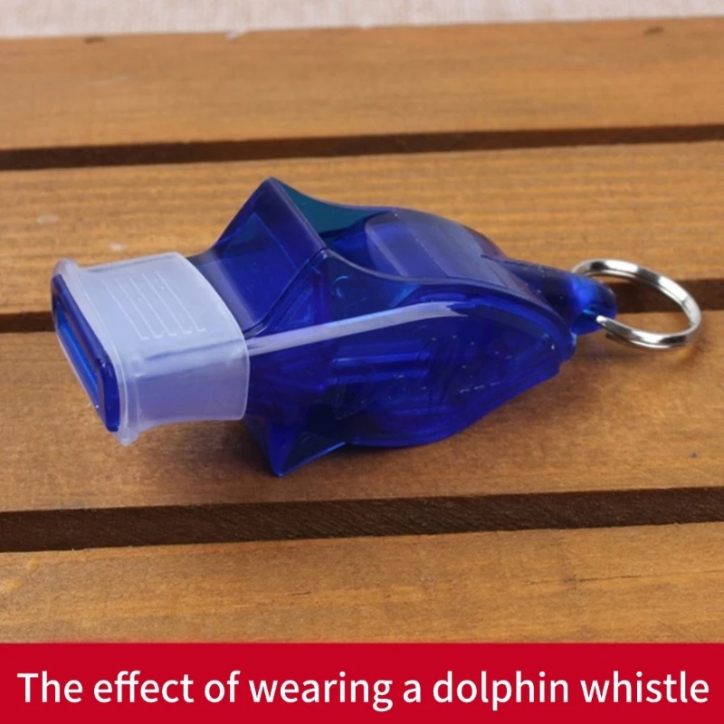 Whistle Mouth Cover Whistle Protector Referee Cover Replacement Grip Protector 20Pcs