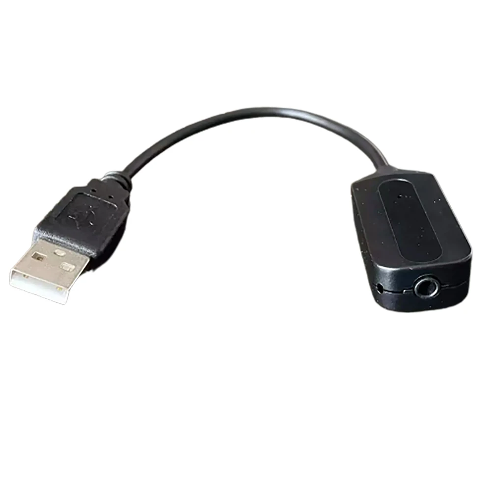 For Mercedes Benz NTG5.0 and NTG5.1 BMW EVO Audi MMI Volvo XC60, XC90 USB expansion AUX Retrofitting Carplay Android GPS Navi