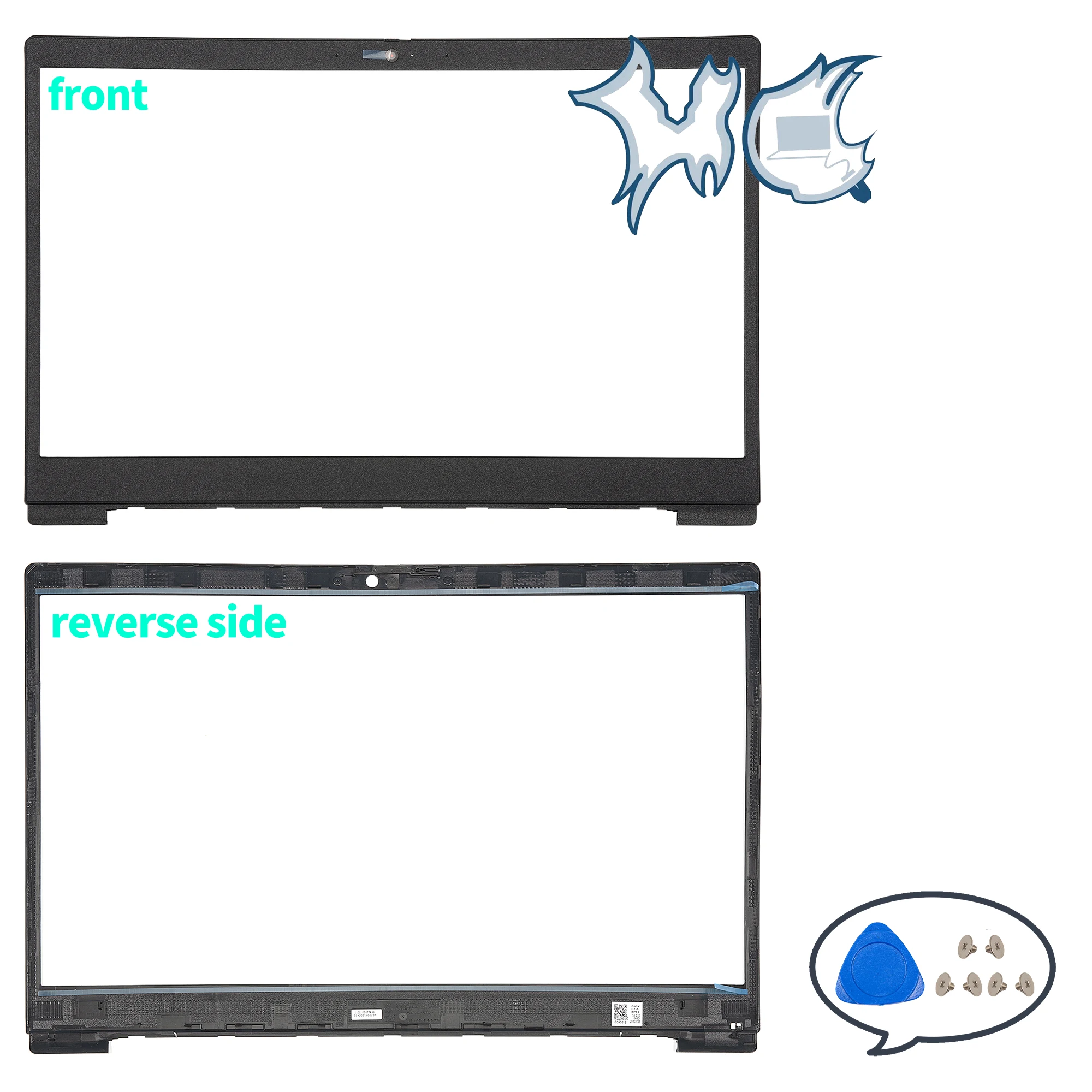  ̵е Ʈ Ͽ¡ ̽, LCD ĸ Ŀ  ϴ  ,  ̵е 3 15IIL05 15ARE05 3-15ADA05 15IML05 15ITL05 2020