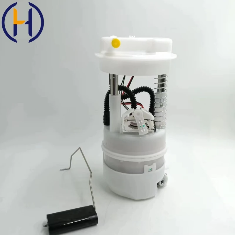 ボンポワン　10Ａ Fuel pump assembly OE: 17040-JX31A 17040JX31A 170401V10A