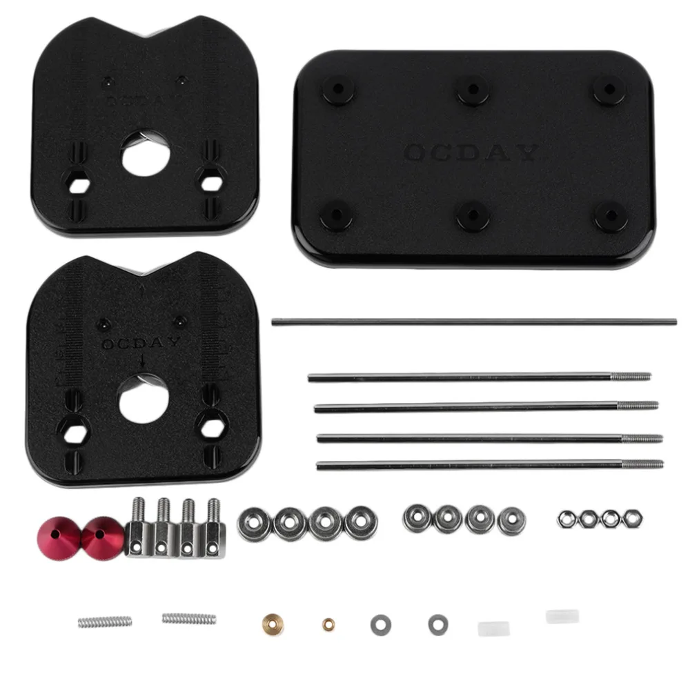 Kit de 3 limes à ongles électriques rechargeables en action sur des ongles, offrant une finition lisse pour pédicure