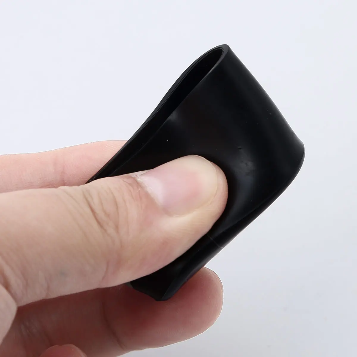 4/8/10pcs Oval Table Leg Protection Insert Plug End Cap Chair Feet Pipe Hole Plugs Socks Floor Protector Furniture Leveling Foot
