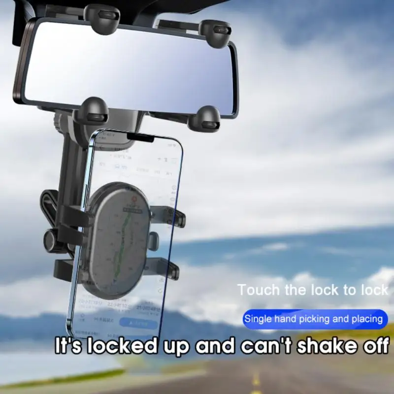  ڵ ̷  귡Ŷ, ٱ 360  ȸ   ķ, GPS Ʈ  ġ