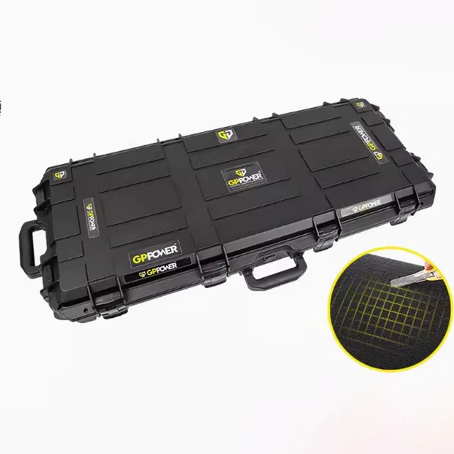 Organizzatore Console Centrale Per BYD Song PLUS DM-i EV E Seal U 2024-2025 | Vassoio Portaoggetti Interno Auto - Foto 10