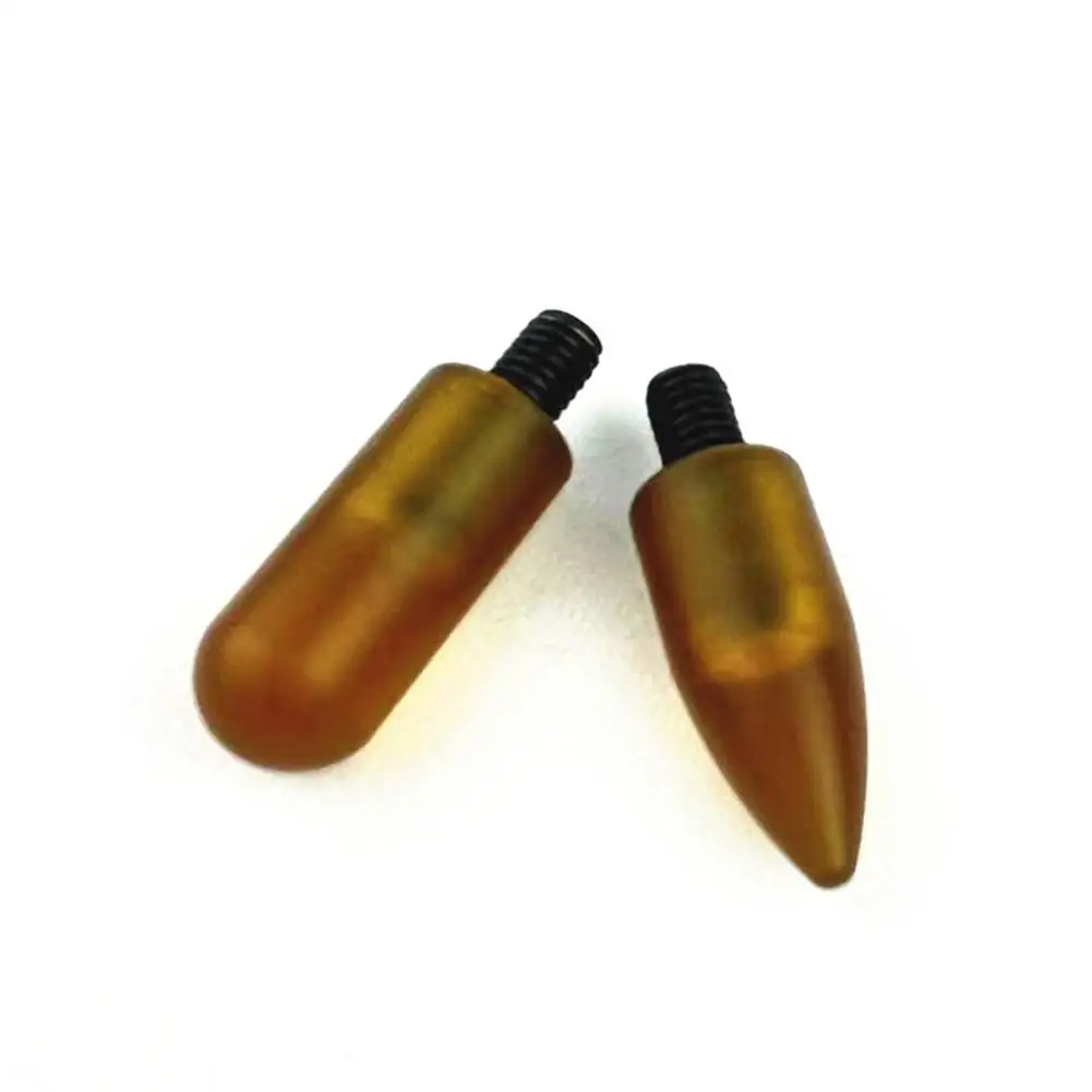 Рисунок 3 - ручка для ремонта вмятин без п