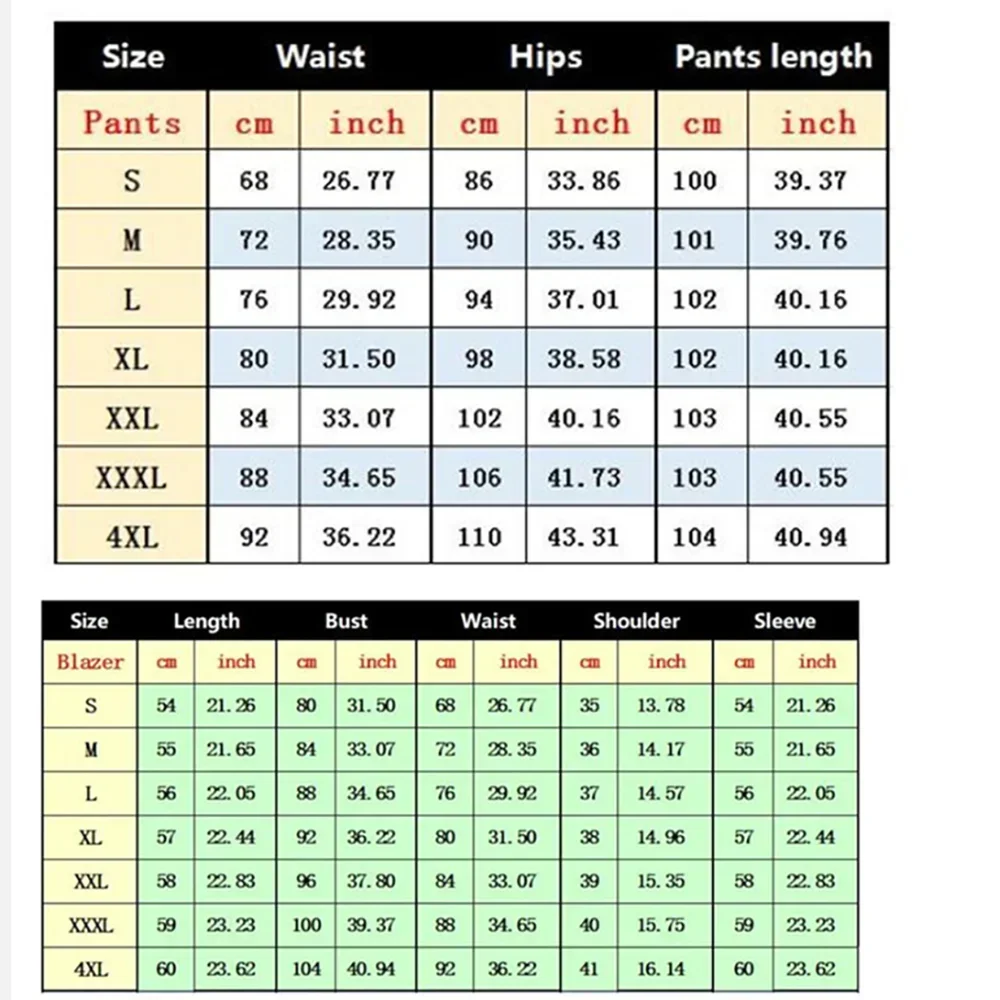 Women Mid-length Double Breasted Jacket Coat Shawl Collar Business Formal Party Dress Metal Button Slim Fit Suit1 Pc