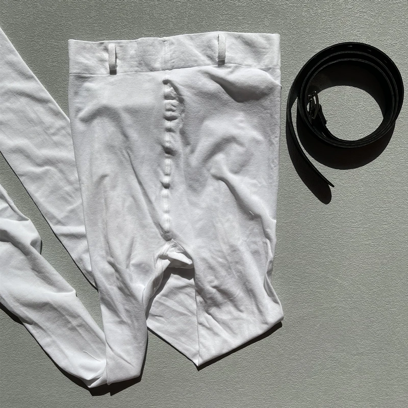 Porno jinsiy sochli ona va ogli