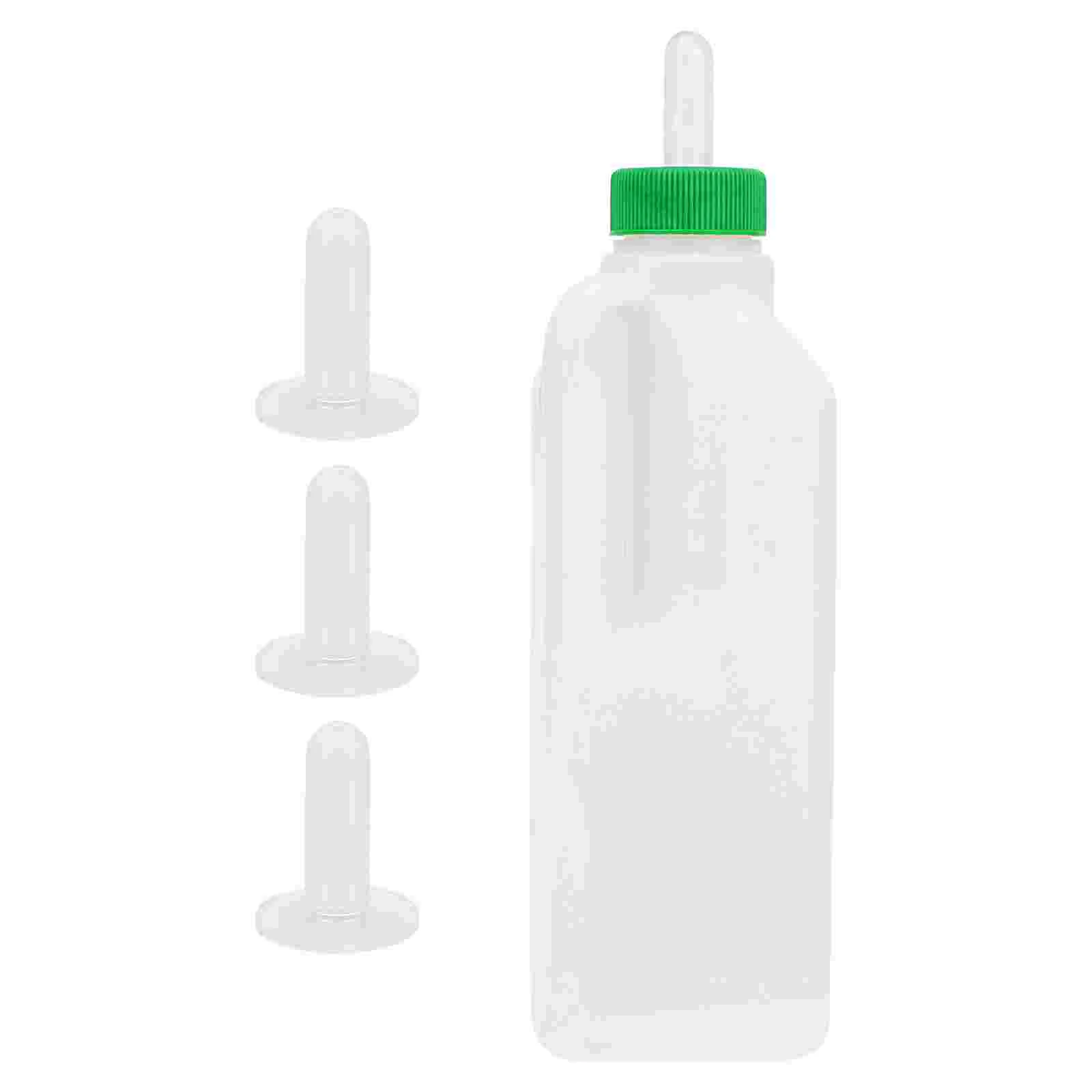    4        Ƹ Ǵ    850ml