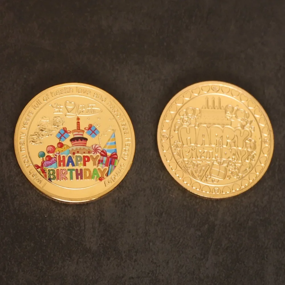 Slide image f2e190525ffa4eeba62e1a02a6f18769