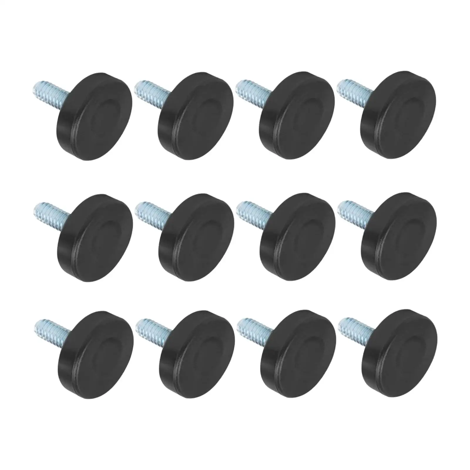 Sdaffeeb186b844f0adcecd12b7829efe0.jpg