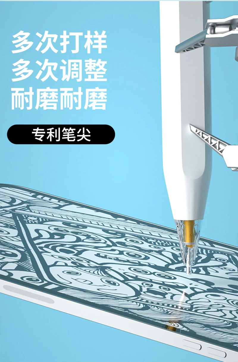  潽 潽 , 1/2  ü ̾ е ŸϷ ,   ̼ Ʈ ,  
