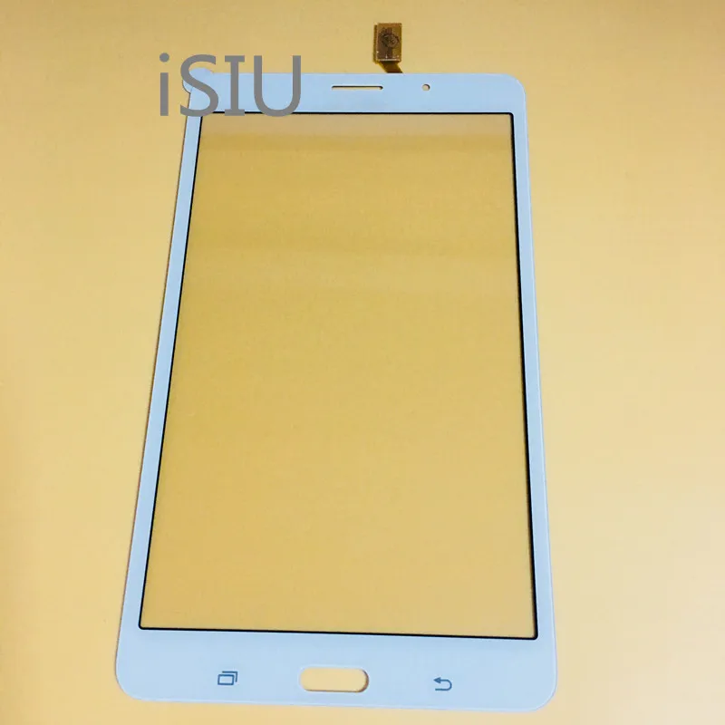 Touch Screen for Samsung Galaxy Tab 4 7.0 Tablet T231 SM T231