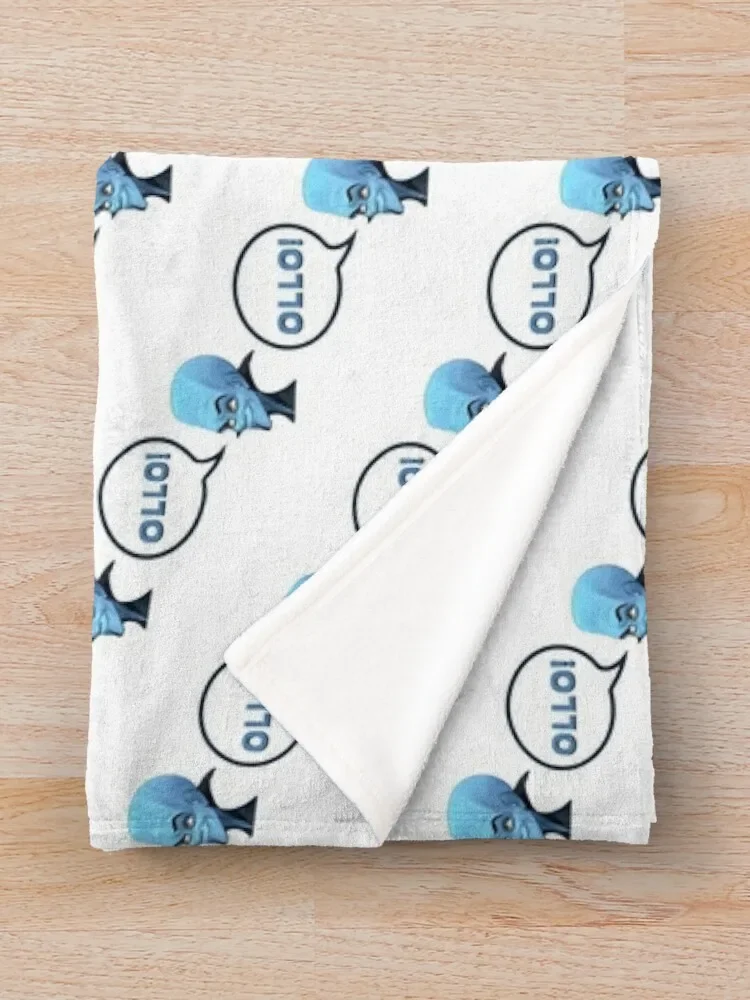 Megamind ������ ���, ���Ÿ� �귣�� ǫ���� ���