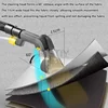 Fabric Sofa Carpet Clean Machine Spray Suction Integrated Multi-Functional Carpet Mattress Cleaning Artifact Home Car Cleaner 3