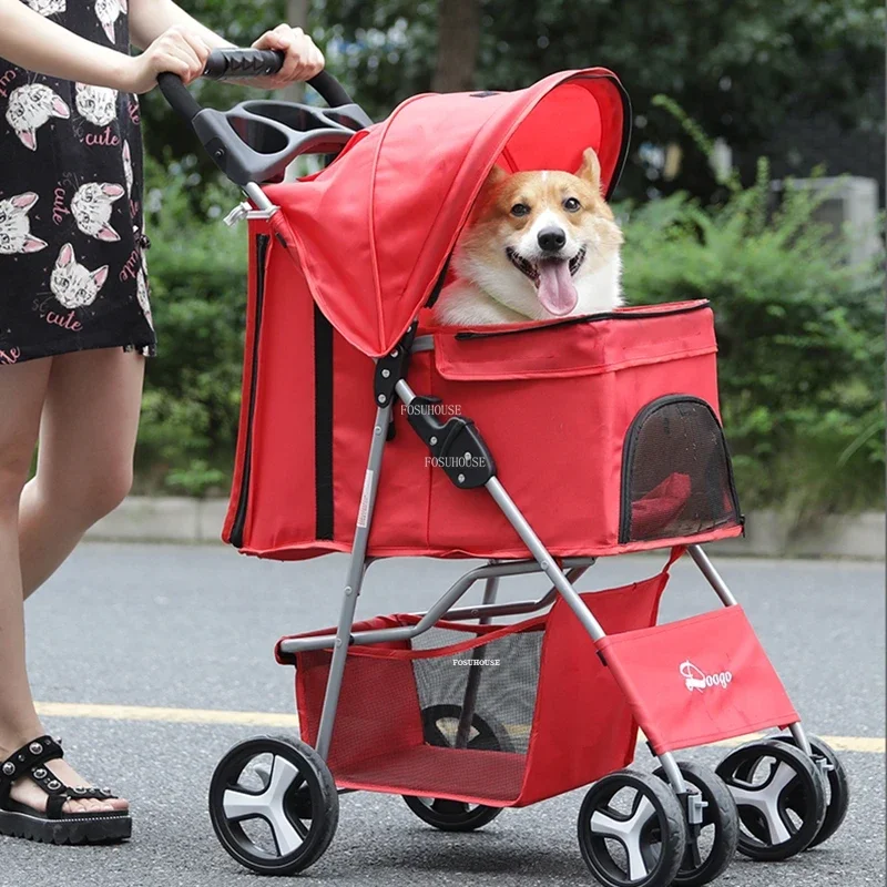 6852-0e340c.jpg Cochecitos minimalistas de estilo europeo para mascotas, ligeros, plegables