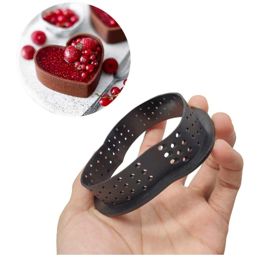 20*20cm Double Arm Ganache Chocolate Gummies Soft Candy Mousse Cake Cheese  Guitar Cutting Machine - Cake Tools - AliExpress