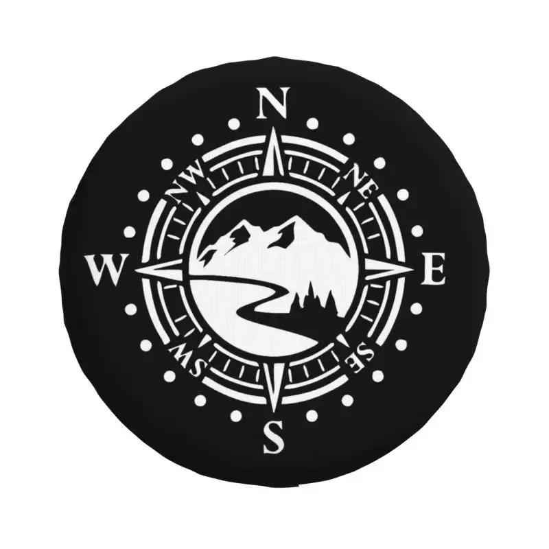 ���� ��� �׺���̼� SUV RV 4x4 �ڵ��� �� ��������, ��ħ�� ����� Ÿ�̾� Ŀ�� ����, ��� ����, 14 ��ġ, 15 ��ġ, 16 ��ġ, 17 ��ġ