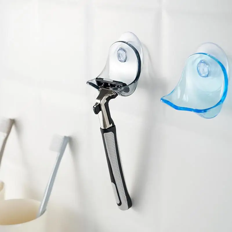 https://ae01.alicdn.com/kf/Sdb004f09851340bca53c366c21c9fc46l/Razor-Suction-Cup-Holder-Shaver-Storage-Vacuum-Rack-Portable-Reusable-Shower-Razor-Hooks-Towel-Sucker-Bathroom.jpg
