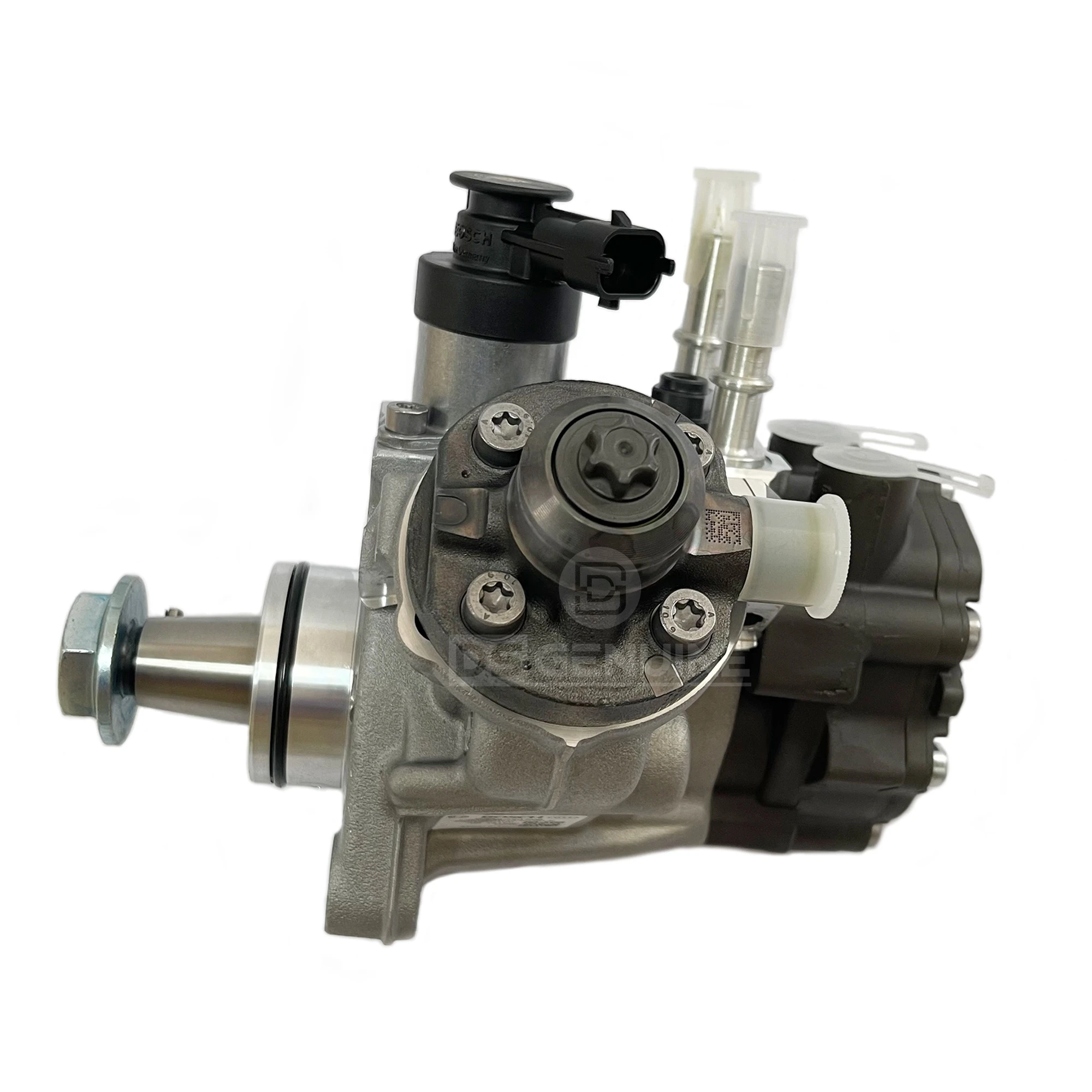 

Original CP4 diesels engine fuel injection pump 5801470100 0445020508