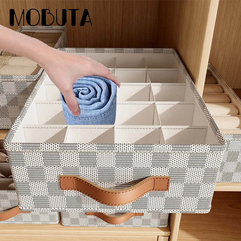 Slide image 5ad2cc2be5f945779968f1d2f76620d1