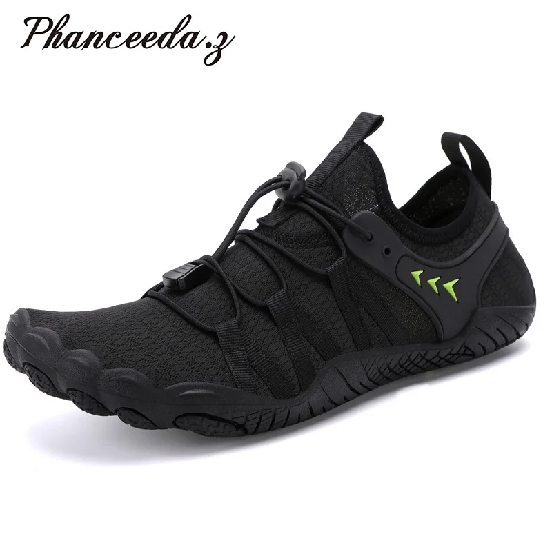 

2024 canvas shoe Snakers Breeathable Mesh Running Shoes For Men Ultra Sports Women Shoes Walking Athletic #24010301