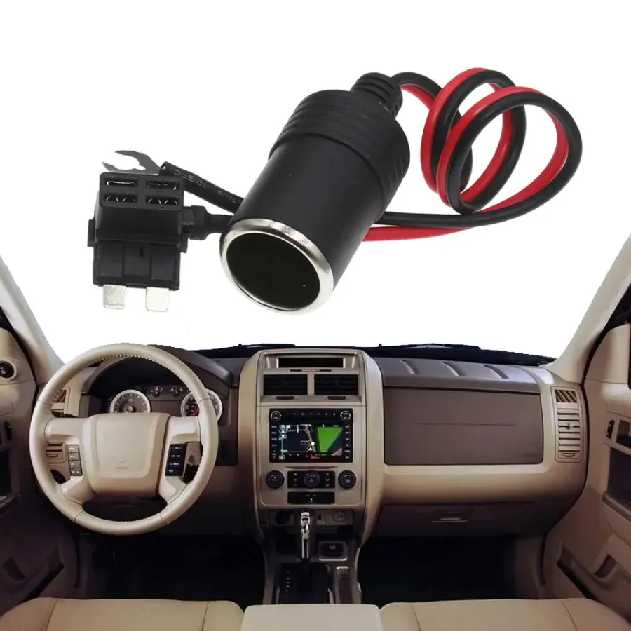  ڵ   Ʈ  , ߿ ǻ  ͸  ÷ , 12V