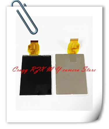 Inner LCD Display Screen for Fujifilm HS20EXR HS22EXR HS25EXR HS28EXR HS20 HS22 HS25 HS28 Digital Camera